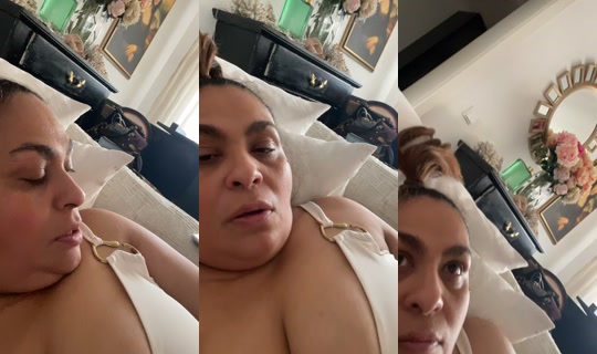 lauren2.laura TikTok Live — Aug 2, 2026, 1:10 PM