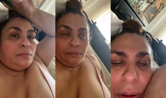 lauren2.laura TikTok Live — Aug 2, 2026, 3:15 PM