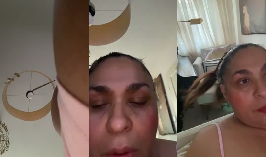 lauren2.laura TikTok Live — Aug 2, 2026, 6:14 PM