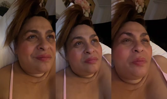 lauren2.laura TikTok Live — Aug 2, 2026, 7:35 PM