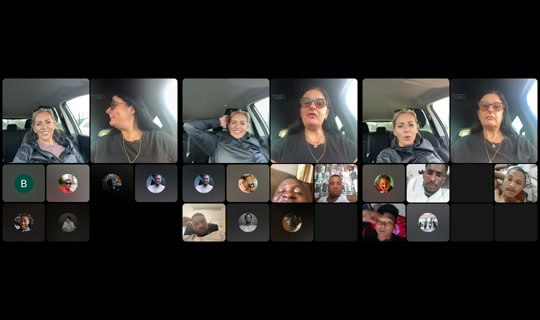 lauren30031 TikTok Live — Jul 26, 2026, 2:35 PM