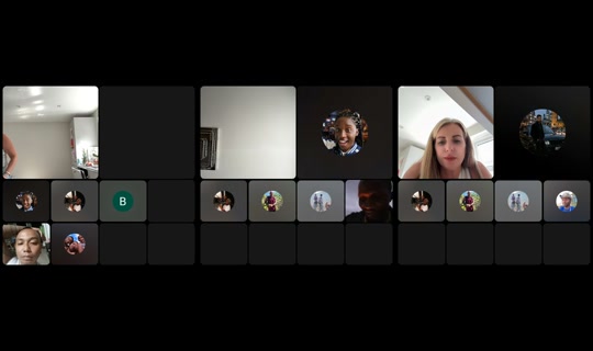 lauren30031 TikTok Live — Jul 27, 2026, 3:38 PM