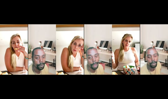 lauren30031 TikTok Live — Jul 29, 2026, 6:11 PM