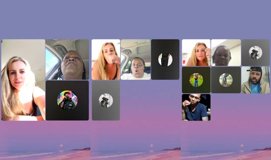 lauren30031 Recorded on Aug 1, 2026, 5:18 PM