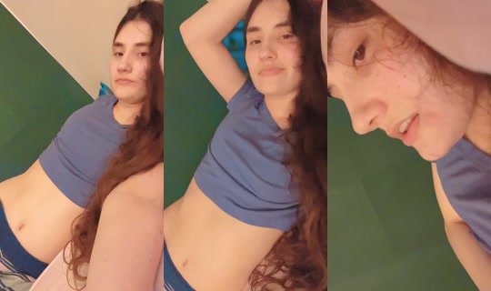 laurendepass08 TikTok Live — Jul 10, 2026, 8:31 AM