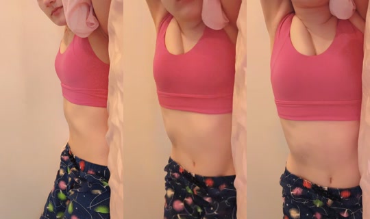laurendepass08 TikTok Live — Jul 10, 2026, 9:08 PM