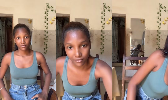 laurennaahh TikTok Live — Jul 26, 2026, 9:53 AM