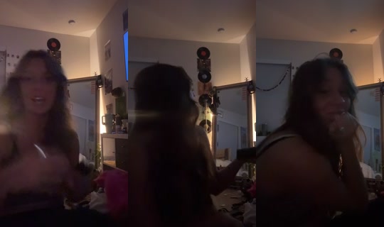 laurenraymondd TikTok Live — Sep 15, 2026, 6:24 AM