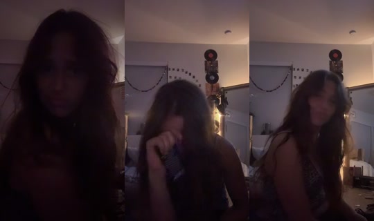laurenraymondd TikTok Live — Sep 15, 2026, 7:14 AM