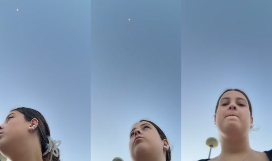 lauriiita_06_ TikTok Live — Aug 5, 2026, 5:26 AM