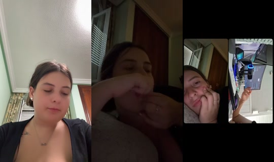 lauriiita_06_ TikTok Live — Aug 5, 2026, 1:26 PM
