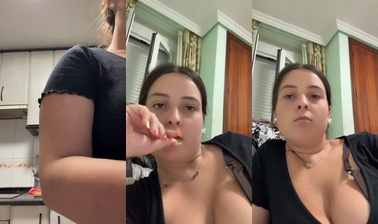 lauriiita_06_ TikTok Live — Aug 5, 2026, 7:26 PM