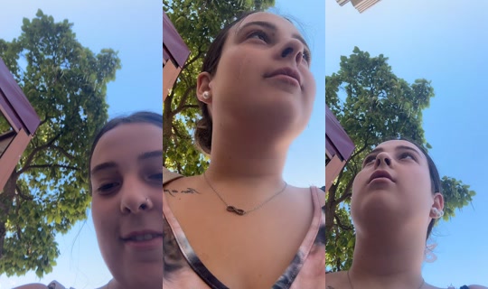 lauriiita_06_ TikTok Live — Aug 6, 2026, 8:59 AM