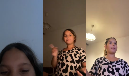 laurinka7 TikTok Live — Aug 29, 2026, 7:16 PM