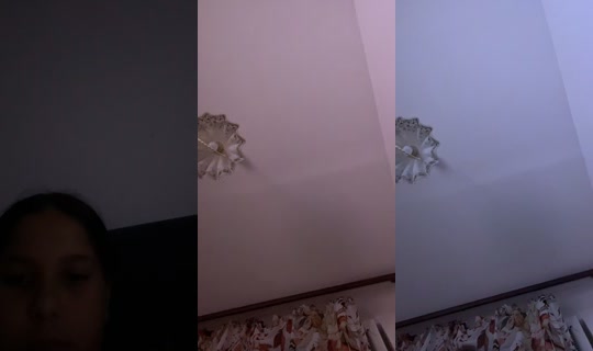laurinka7 TikTok Live — Aug 29, 2026, 8:02 PM