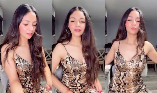 laurita..87g TikTok Live — Sep 19, 2026, 6:14 AM