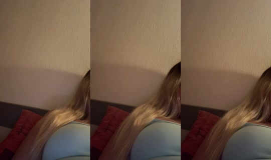laury.294 TikTok Live — Aug 11, 2026, 5:35 AM