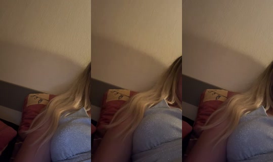 laury.294 TikTok Live — Aug 12, 2026, 2:10 AM