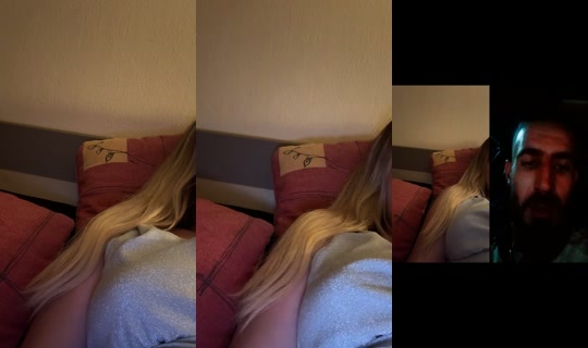 laury.294 TikTok Live — Aug 12, 2026, 2:44 AM