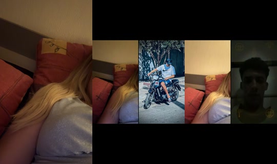 laury.294 TikTok Live — Aug 12, 2026, 3:34 AM