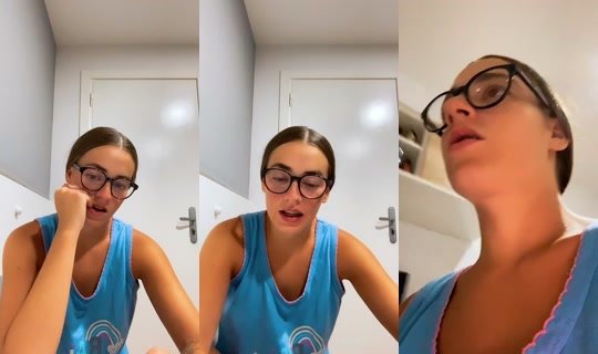 lauurita_14 TikTok Live — Aug 2, 2026, 6:22 PM