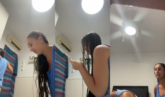 lauurita_14 TikTok Live — Aug 3, 2026, 7:35 PM