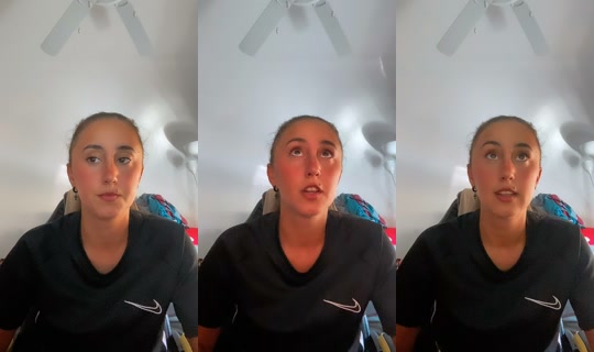 lauurita_14 TikTok Live — Aug 10, 2026, 4:29 PM