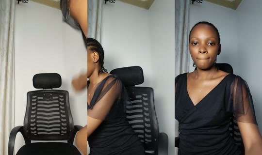 lavana_lovie TikTok Live — Aug 23, 2026, 5:39 PM