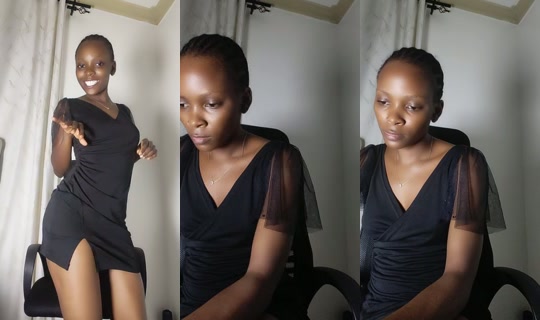 lavana_lovie TikTok Live — Aug 23, 2026, 6:38 PM