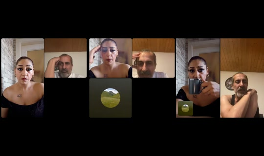 lavin_hamburg2012 TikTok Live — Jul 14, 2026, 6:47 PM