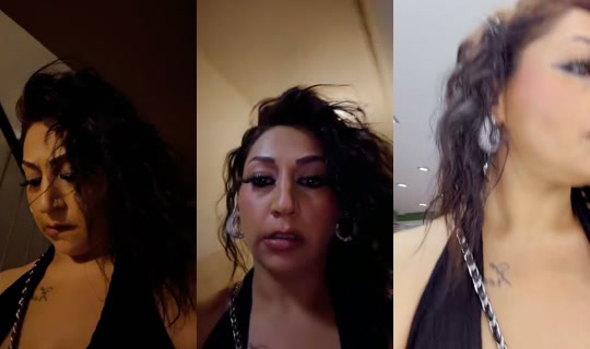 lavin_hamburg2012 TikTok Live — Jul 15, 2026, 9:53 PM