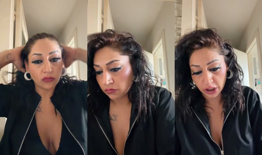 lavin_hamburg2012 TikTok Live — Jul 16, 2026, 5:25 AM