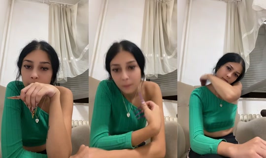 lavinia.26tx TikTok Live — Sep 12, 2026, 9:14 PM