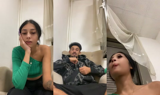 lavinia.26tx TikTok Live — Sep 12, 2026, 10:05 PM