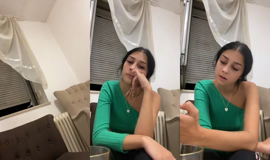 lavinia.26tx TikTok Live — Sep 12, 2026, 11:41 PM
