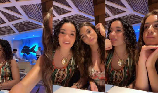 lavinia.pezzola TikTok Live — Aug 19, 2026, 9:42 PM