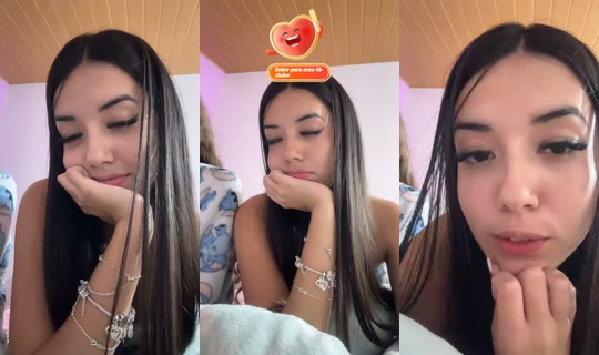 lavivuitek TikTok Live — Aug 1, 2026, 7:43 AM