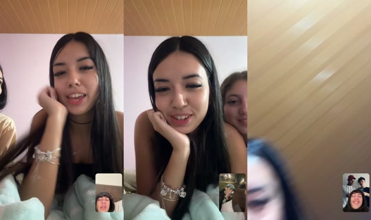lavivuitek TikTok Live — Aug 1, 2026, 2:22 PM