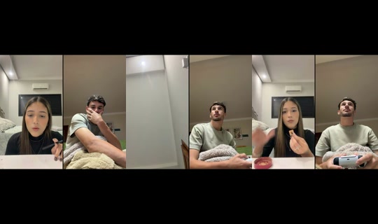 lavy.marcelino TikTok Live — Sep 5, 2026, 10:57 PM