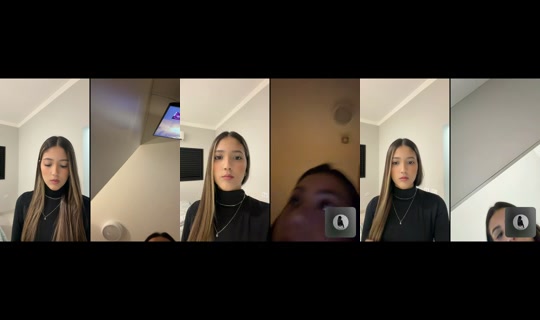 lavy.marcelino TikTok Live — Sep 5, 2026, 11:36 PM