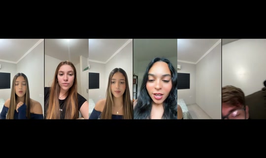 lavy.marcelino TikTok Live — Sep 6, 2026, 7:49 PM