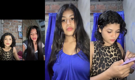 lawini25 TikTok Live — Jul 10, 2026, 5:45 AM