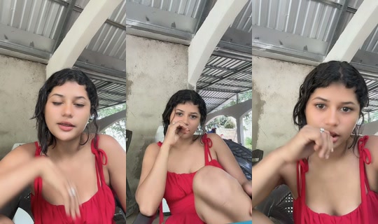 lawini25 TikTok Live — Jul 12, 2026, 3:53 PM