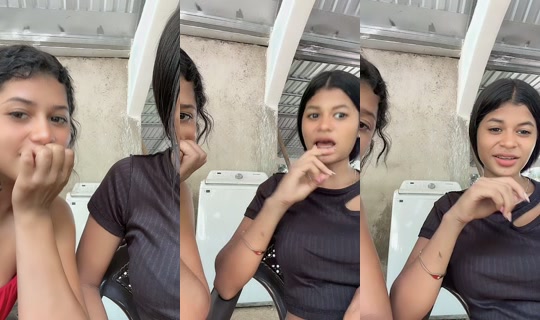 lawini25 TikTok Live — Jul 12, 2026, 4:59 PM