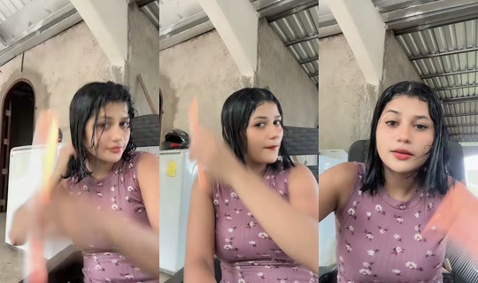 lawini25 TikTok Live — Jul 13, 2026, 7:31 PM