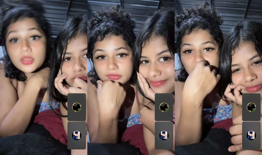 lawini25 TikTok Live — Jul 14, 2026, 8:11 AM