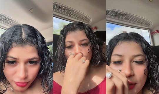 lawini25 TikTok Live — Jul 14, 2026, 3:32 PM