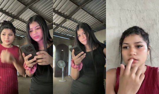 lawini25 TikTok Live — Jul 15, 2026, 8:15 PM
