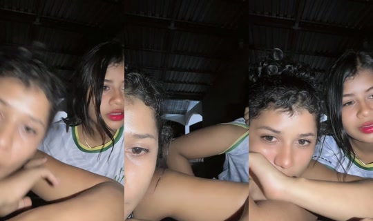 lawini25 TikTok Live — Jul 22, 2026, 5:00 AM