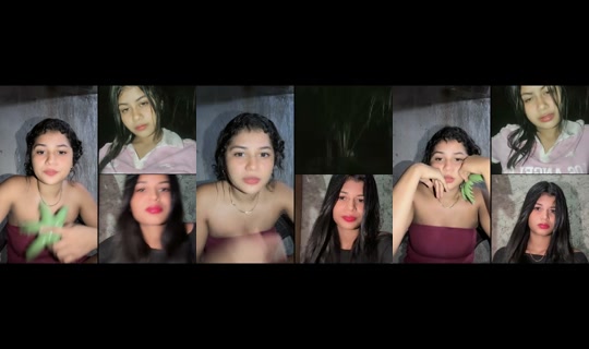 lawini25 TikTok Live — Jul 24, 2026, 5:40 AM